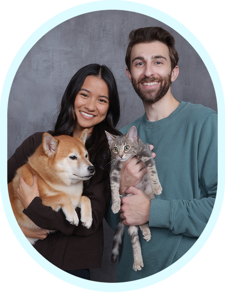 Family Family