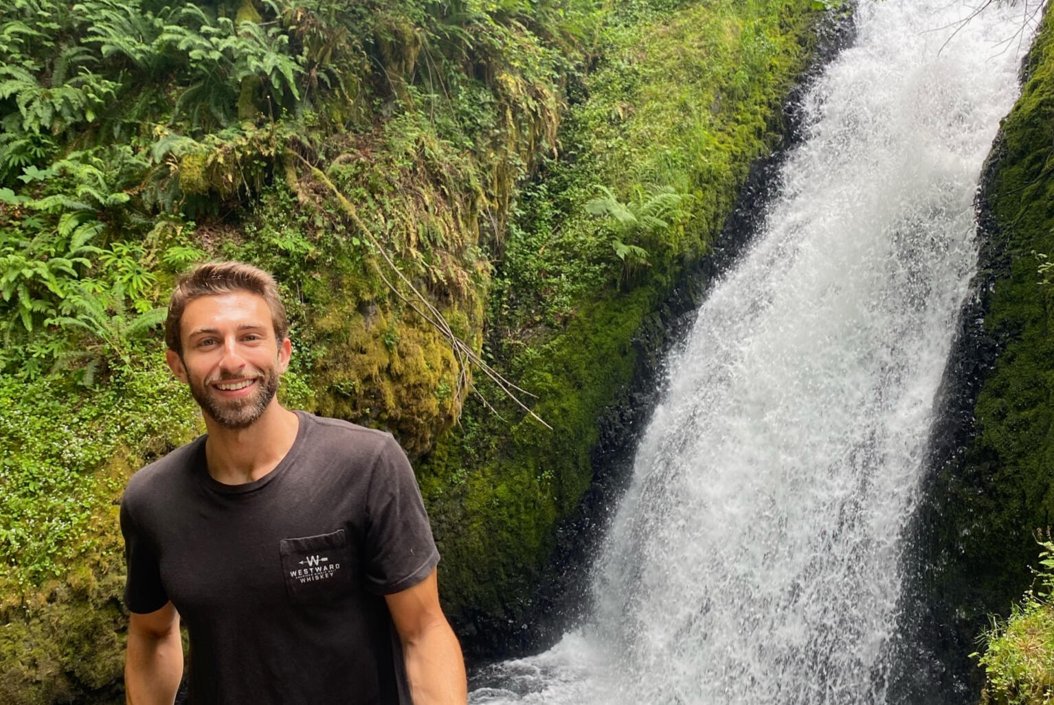 Mobile About 1 About