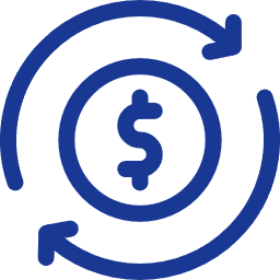 Motion Retirement (Main Logo White) Motion Retirement (Main Logo White)