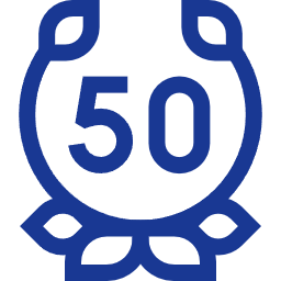 Motion Retirement (Main Logo White) Motion Retirement (Main Logo White)