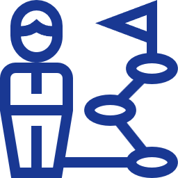 Motion Retirement (Main Logo White) Motion Retirement (Main Logo White)