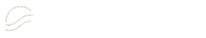Motion Retirement (Main Logo White) Motion Retirement (Main Logo White)